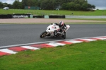 Motorcycle-action-photographs;Trackday-digital-images;event-digital-images;eventdigitalimages;no-limits-trackday;oulton-park;oulton-park-circuit-cheshire;oulton-park-photographs;peter-wileman-photography;trackday;trackday-photos