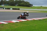 Motorcycle-action-photographs;Trackday-digital-images;event-digital-images;eventdigitalimages;no-limits-trackday;oulton-park;oulton-park-circuit-cheshire;oulton-park-photographs;peter-wileman-photography;trackday;trackday-photos