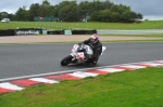 Motorcycle-action-photographs;Trackday-digital-images;event-digital-images;eventdigitalimages;no-limits-trackday;oulton-park;oulton-park-circuit-cheshire;oulton-park-photographs;peter-wileman-photography;trackday;trackday-photos