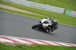 Motorcycle-action-photographs;Trackday-digital-images;event-digital-images;eventdigitalimages;no-limits-trackday;oulton-park;oulton-park-circuit-cheshire;oulton-park-photographs;peter-wileman-photography;trackday;trackday-photos