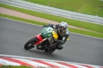 Motorcycle-action-photographs;Trackday-digital-images;event-digital-images;eventdigitalimages;no-limits-trackday;oulton-park;oulton-park-circuit-cheshire;oulton-park-photographs;peter-wileman-photography;trackday;trackday-photos