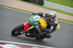 Motorcycle-action-photographs;Trackday-digital-images;event-digital-images;eventdigitalimages;no-limits-trackday;oulton-park;oulton-park-circuit-cheshire;oulton-park-photographs;peter-wileman-photography;trackday;trackday-photos