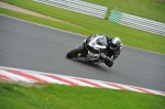 Motorcycle-action-photographs;Trackday-digital-images;event-digital-images;eventdigitalimages;no-limits-trackday;oulton-park;oulton-park-circuit-cheshire;oulton-park-photographs;peter-wileman-photography;trackday;trackday-photos