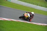 Motorcycle-action-photographs;Trackday-digital-images;event-digital-images;eventdigitalimages;no-limits-trackday;oulton-park;oulton-park-circuit-cheshire;oulton-park-photographs;peter-wileman-photography;trackday;trackday-photos