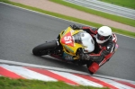 Motorcycle-action-photographs;Trackday-digital-images;event-digital-images;eventdigitalimages;no-limits-trackday;oulton-park;oulton-park-circuit-cheshire;oulton-park-photographs;peter-wileman-photography;trackday;trackday-photos