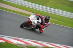 Motorcycle-action-photographs;Trackday-digital-images;event-digital-images;eventdigitalimages;no-limits-trackday;oulton-park;oulton-park-circuit-cheshire;oulton-park-photographs;peter-wileman-photography;trackday;trackday-photos