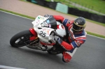 Motorcycle-action-photographs;Trackday-digital-images;event-digital-images;eventdigitalimages;no-limits-trackday;oulton-park;oulton-park-circuit-cheshire;oulton-park-photographs;peter-wileman-photography;trackday;trackday-photos