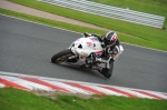 Motorcycle-action-photographs;Trackday-digital-images;event-digital-images;eventdigitalimages;no-limits-trackday;oulton-park;oulton-park-circuit-cheshire;oulton-park-photographs;peter-wileman-photography;trackday;trackday-photos