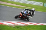 Motorcycle-action-photographs;Trackday-digital-images;event-digital-images;eventdigitalimages;no-limits-trackday;oulton-park;oulton-park-circuit-cheshire;oulton-park-photographs;peter-wileman-photography;trackday;trackday-photos