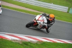 Motorcycle-action-photographs;Trackday-digital-images;event-digital-images;eventdigitalimages;no-limits-trackday;oulton-park;oulton-park-circuit-cheshire;oulton-park-photographs;peter-wileman-photography;trackday;trackday-photos