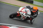 Motorcycle-action-photographs;Trackday-digital-images;event-digital-images;eventdigitalimages;no-limits-trackday;oulton-park;oulton-park-circuit-cheshire;oulton-park-photographs;peter-wileman-photography;trackday;trackday-photos