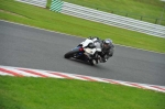 Motorcycle-action-photographs;Trackday-digital-images;event-digital-images;eventdigitalimages;no-limits-trackday;oulton-park;oulton-park-circuit-cheshire;oulton-park-photographs;peter-wileman-photography;trackday;trackday-photos