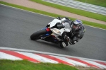 Motorcycle-action-photographs;Trackday-digital-images;event-digital-images;eventdigitalimages;no-limits-trackday;oulton-park;oulton-park-circuit-cheshire;oulton-park-photographs;peter-wileman-photography;trackday;trackday-photos