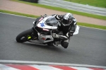 Motorcycle-action-photographs;Trackday-digital-images;event-digital-images;eventdigitalimages;no-limits-trackday;oulton-park;oulton-park-circuit-cheshire;oulton-park-photographs;peter-wileman-photography;trackday;trackday-photos