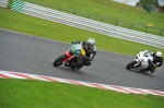 Motorcycle-action-photographs;Trackday-digital-images;event-digital-images;eventdigitalimages;no-limits-trackday;oulton-park;oulton-park-circuit-cheshire;oulton-park-photographs;peter-wileman-photography;trackday;trackday-photos