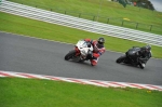 Motorcycle-action-photographs;Trackday-digital-images;event-digital-images;eventdigitalimages;no-limits-trackday;oulton-park;oulton-park-circuit-cheshire;oulton-park-photographs;peter-wileman-photography;trackday;trackday-photos