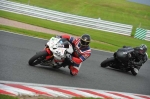 Motorcycle-action-photographs;Trackday-digital-images;event-digital-images;eventdigitalimages;no-limits-trackday;oulton-park;oulton-park-circuit-cheshire;oulton-park-photographs;peter-wileman-photography;trackday;trackday-photos