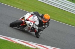 Motorcycle-action-photographs;Trackday-digital-images;event-digital-images;eventdigitalimages;no-limits-trackday;oulton-park;oulton-park-circuit-cheshire;oulton-park-photographs;peter-wileman-photography;trackday;trackday-photos