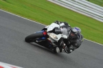 Motorcycle-action-photographs;Trackday-digital-images;event-digital-images;eventdigitalimages;no-limits-trackday;oulton-park;oulton-park-circuit-cheshire;oulton-park-photographs;peter-wileman-photography;trackday;trackday-photos