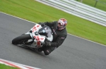 Motorcycle-action-photographs;Trackday-digital-images;event-digital-images;eventdigitalimages;no-limits-trackday;oulton-park;oulton-park-circuit-cheshire;oulton-park-photographs;peter-wileman-photography;trackday;trackday-photos