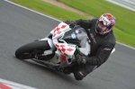 Motorcycle-action-photographs;Trackday-digital-images;event-digital-images;eventdigitalimages;no-limits-trackday;oulton-park;oulton-park-circuit-cheshire;oulton-park-photographs;peter-wileman-photography;trackday;trackday-photos