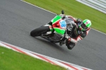 Motorcycle-action-photographs;Trackday-digital-images;event-digital-images;eventdigitalimages;no-limits-trackday;oulton-park;oulton-park-circuit-cheshire;oulton-park-photographs;peter-wileman-photography;trackday;trackday-photos