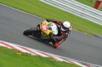 Motorcycle-action-photographs;Trackday-digital-images;event-digital-images;eventdigitalimages;no-limits-trackday;oulton-park;oulton-park-circuit-cheshire;oulton-park-photographs;peter-wileman-photography;trackday;trackday-photos