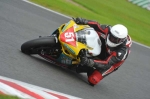 Motorcycle-action-photographs;Trackday-digital-images;event-digital-images;eventdigitalimages;no-limits-trackday;oulton-park;oulton-park-circuit-cheshire;oulton-park-photographs;peter-wileman-photography;trackday;trackday-photos