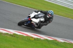 Motorcycle-action-photographs;Trackday-digital-images;event-digital-images;eventdigitalimages;no-limits-trackday;oulton-park;oulton-park-circuit-cheshire;oulton-park-photographs;peter-wileman-photography;trackday;trackday-photos