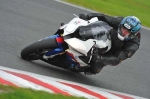 Motorcycle-action-photographs;Trackday-digital-images;event-digital-images;eventdigitalimages;no-limits-trackday;oulton-park;oulton-park-circuit-cheshire;oulton-park-photographs;peter-wileman-photography;trackday;trackday-photos