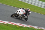 Motorcycle-action-photographs;Trackday-digital-images;event-digital-images;eventdigitalimages;no-limits-trackday;oulton-park;oulton-park-circuit-cheshire;oulton-park-photographs;peter-wileman-photography;trackday;trackday-photos