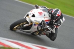 Motorcycle-action-photographs;Trackday-digital-images;event-digital-images;eventdigitalimages;no-limits-trackday;oulton-park;oulton-park-circuit-cheshire;oulton-park-photographs;peter-wileman-photography;trackday;trackday-photos