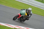 Motorcycle-action-photographs;Trackday-digital-images;event-digital-images;eventdigitalimages;no-limits-trackday;oulton-park;oulton-park-circuit-cheshire;oulton-park-photographs;peter-wileman-photography;trackday;trackday-photos