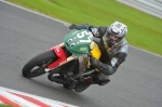 Motorcycle-action-photographs;Trackday-digital-images;event-digital-images;eventdigitalimages;no-limits-trackday;oulton-park;oulton-park-circuit-cheshire;oulton-park-photographs;peter-wileman-photography;trackday;trackday-photos