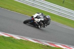 Motorcycle-action-photographs;Trackday-digital-images;event-digital-images;eventdigitalimages;no-limits-trackday;oulton-park;oulton-park-circuit-cheshire;oulton-park-photographs;peter-wileman-photography;trackday;trackday-photos