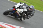 Motorcycle-action-photographs;Trackday-digital-images;event-digital-images;eventdigitalimages;no-limits-trackday;oulton-park;oulton-park-circuit-cheshire;oulton-park-photographs;peter-wileman-photography;trackday;trackday-photos