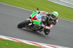 Motorcycle-action-photographs;Trackday-digital-images;event-digital-images;eventdigitalimages;no-limits-trackday;oulton-park;oulton-park-circuit-cheshire;oulton-park-photographs;peter-wileman-photography;trackday;trackday-photos