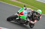 Motorcycle-action-photographs;Trackday-digital-images;event-digital-images;eventdigitalimages;no-limits-trackday;oulton-park;oulton-park-circuit-cheshire;oulton-park-photographs;peter-wileman-photography;trackday;trackday-photos