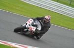 Motorcycle-action-photographs;Trackday-digital-images;event-digital-images;eventdigitalimages;no-limits-trackday;oulton-park;oulton-park-circuit-cheshire;oulton-park-photographs;peter-wileman-photography;trackday;trackday-photos