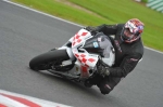 Motorcycle-action-photographs;Trackday-digital-images;event-digital-images;eventdigitalimages;no-limits-trackday;oulton-park;oulton-park-circuit-cheshire;oulton-park-photographs;peter-wileman-photography;trackday;trackday-photos