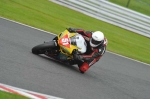 Motorcycle-action-photographs;Trackday-digital-images;event-digital-images;eventdigitalimages;no-limits-trackday;oulton-park;oulton-park-circuit-cheshire;oulton-park-photographs;peter-wileman-photography;trackday;trackday-photos