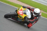 Motorcycle-action-photographs;Trackday-digital-images;event-digital-images;eventdigitalimages;no-limits-trackday;oulton-park;oulton-park-circuit-cheshire;oulton-park-photographs;peter-wileman-photography;trackday;trackday-photos