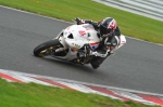 Motorcycle-action-photographs;Trackday-digital-images;event-digital-images;eventdigitalimages;no-limits-trackday;oulton-park;oulton-park-circuit-cheshire;oulton-park-photographs;peter-wileman-photography;trackday;trackday-photos