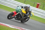 Motorcycle-action-photographs;Trackday-digital-images;event-digital-images;eventdigitalimages;no-limits-trackday;oulton-park;oulton-park-circuit-cheshire;oulton-park-photographs;peter-wileman-photography;trackday;trackday-photos