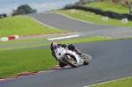 Motorcycle-action-photographs;Trackday-digital-images;event-digital-images;eventdigitalimages;no-limits-trackday;oulton-park;oulton-park-circuit-cheshire;oulton-park-photographs;peter-wileman-photography;trackday;trackday-photos