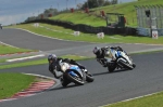 Motorcycle-action-photographs;Trackday-digital-images;event-digital-images;eventdigitalimages;no-limits-trackday;oulton-park;oulton-park-circuit-cheshire;oulton-park-photographs;peter-wileman-photography;trackday;trackday-photos