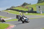 Motorcycle-action-photographs;Trackday-digital-images;event-digital-images;eventdigitalimages;no-limits-trackday;oulton-park;oulton-park-circuit-cheshire;oulton-park-photographs;peter-wileman-photography;trackday;trackday-photos