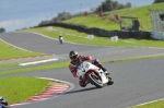 Motorcycle-action-photographs;Trackday-digital-images;event-digital-images;eventdigitalimages;no-limits-trackday;oulton-park;oulton-park-circuit-cheshire;oulton-park-photographs;peter-wileman-photography;trackday;trackday-photos