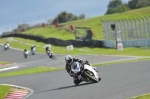 Motorcycle-action-photographs;Trackday-digital-images;event-digital-images;eventdigitalimages;no-limits-trackday;oulton-park;oulton-park-circuit-cheshire;oulton-park-photographs;peter-wileman-photography;trackday;trackday-photos