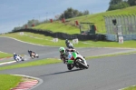 Motorcycle-action-photographs;Trackday-digital-images;event-digital-images;eventdigitalimages;no-limits-trackday;oulton-park;oulton-park-circuit-cheshire;oulton-park-photographs;peter-wileman-photography;trackday;trackday-photos